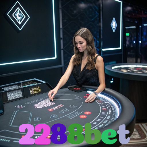2288bet - Baixe o App 2288bet para Android e Comece a Jogar