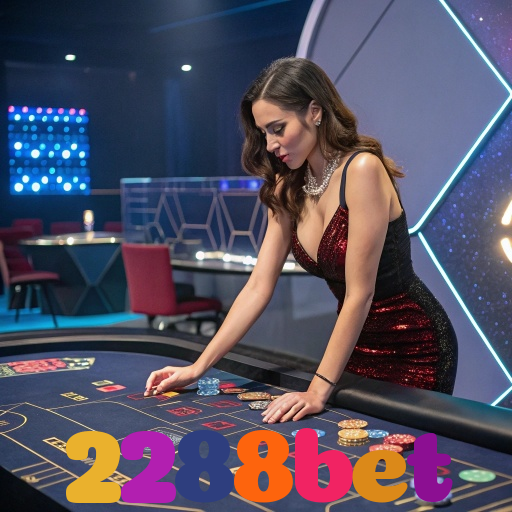 2288bet - Baixe o App 2288bet para Android e Comece a Jogar