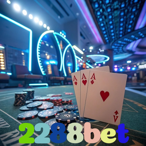 2288bet - Baixe o app 2288bet no Google Play e jogue ao vivo