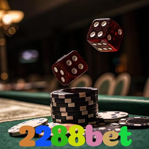2288bet - Baixe o App 2288bet para Android e Comece a Jogar