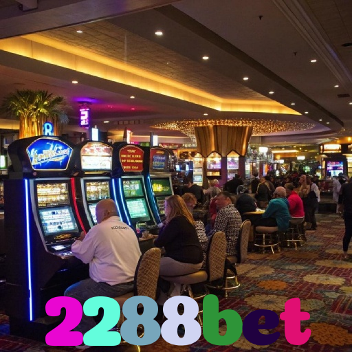 2288bet - Baixe o App 2288bet para Android e Comece a Jogar