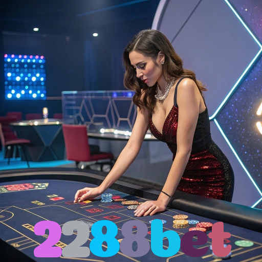2288bet - Baixe o app 2288bet no Google Play e jogue ao vivo