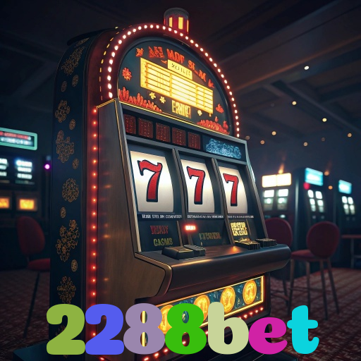 2288bet - Baixe o App 2288bet para Android e Comece a Jogar