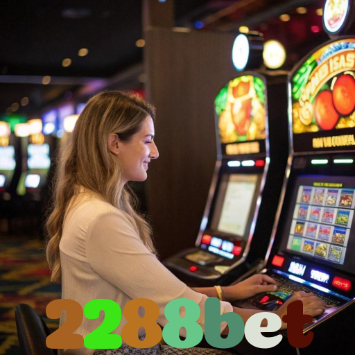 2288bet - Baixe o App 2288bet para Android e Comece a Jogar