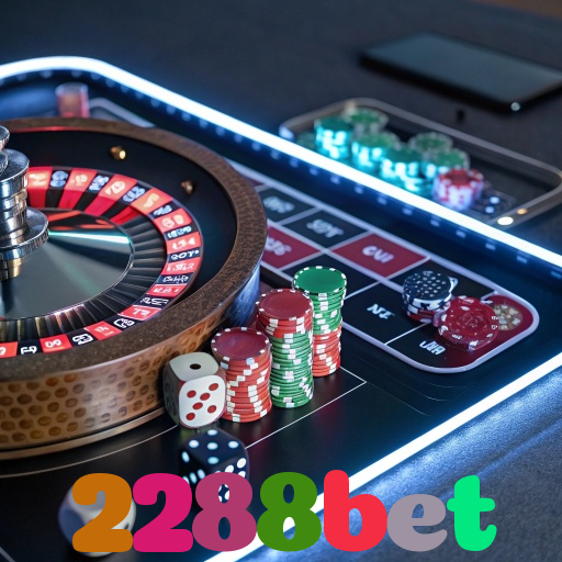 2288bet - Baixe o app 2288bet no Google Play e jogue ao vivo