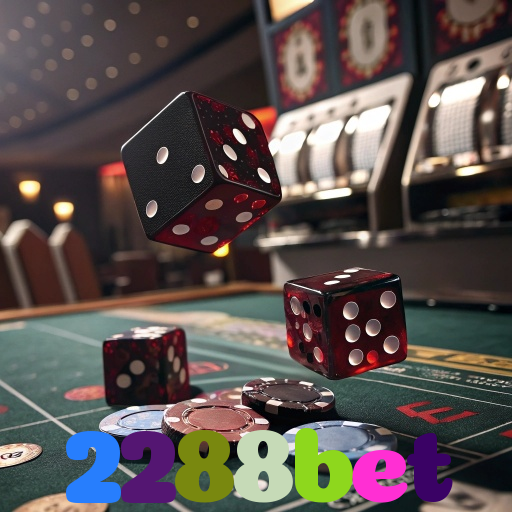 2288bet - Baixe o app 2288bet no Google Play e jogue ao vivo