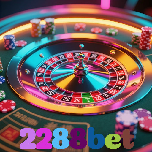 2288bet - Baixe o App 2288bet para Android e Comece a Jogar