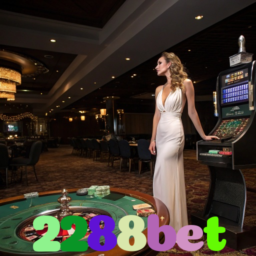 2288bet - Baixe o app 2288bet no Google Play e jogue ao vivo