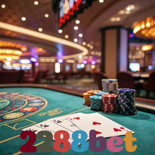 2288bet - Baixe o App 2288bet para Android e Comece a Jogar
