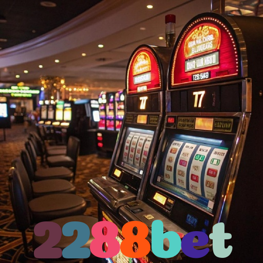 2288bet - Baixe o app 2288bet no Google Play e jogue ao vivo