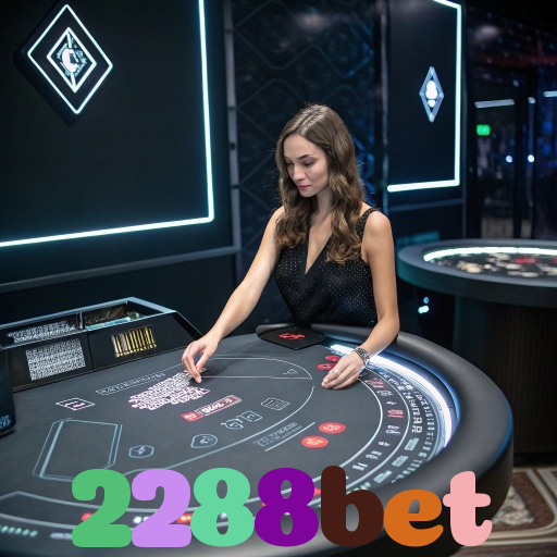 2288bet - Baixe o app 2288bet no Google Play e jogue ao vivo