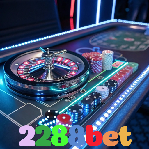 2288bet - Baixe o app 2288bet no Google Play e jogue ao vivo