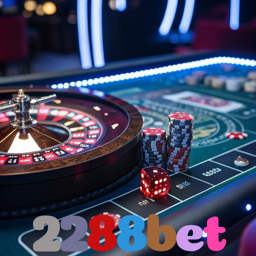 2288bet - Baixe o App 2288bet para Android e Comece a Jogar