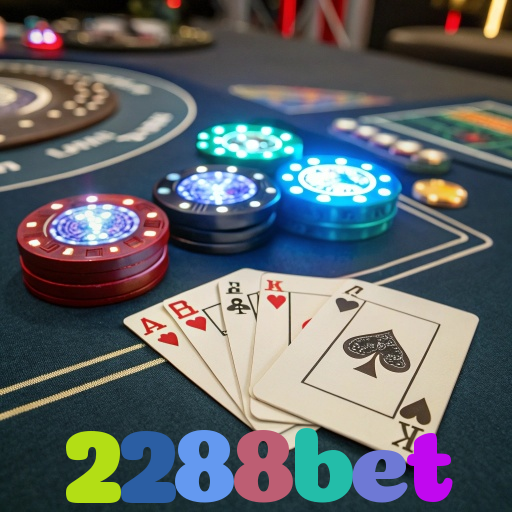2288bet - Baixe o App 2288bet para Android e Comece a Jogar