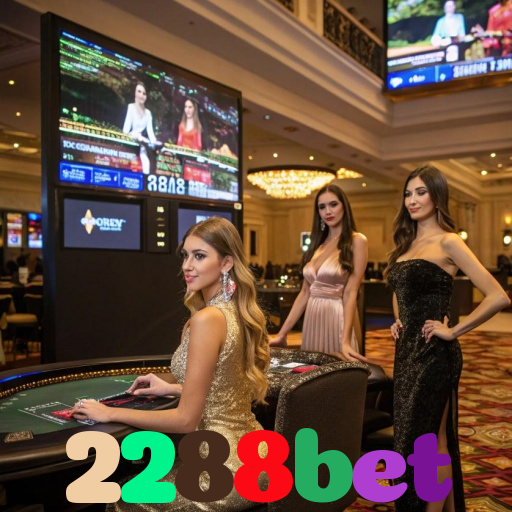 2288bet - Baixe o app 2288bet no Google Play e jogue ao vivo