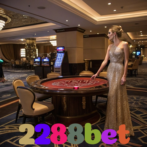 2288bet - Baixe o App 2288bet para Android e Comece a Jogar