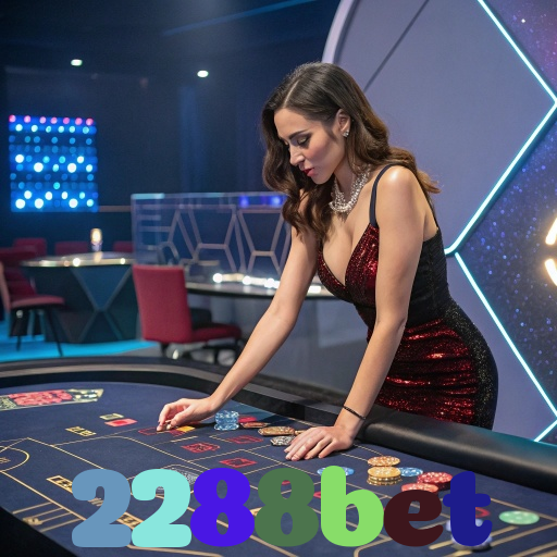 2288bet - Baixe o app 2288bet no Google Play e jogue ao vivo