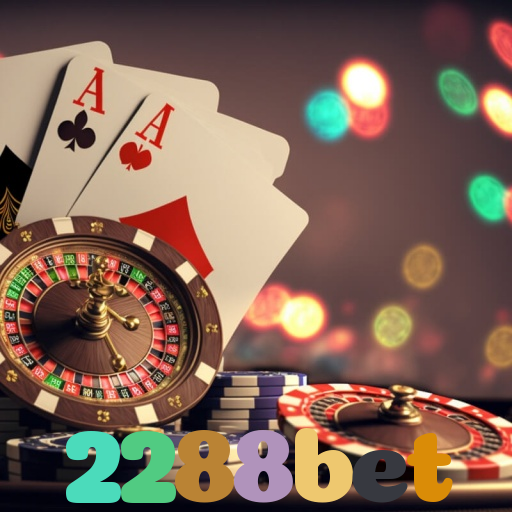 2288bet - Baixe o App 2288bet para Android e Comece a Jogar