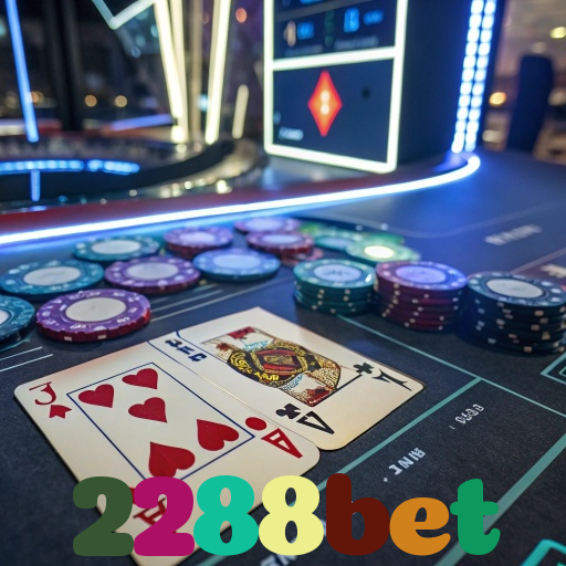 2288bet - Baixe o App 2288bet para Android e Comece a Jogar