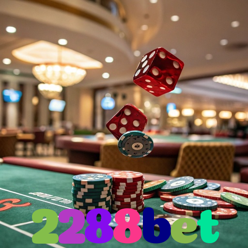 2288bet - Baixe o app 2288bet no Google Play e jogue ao vivo