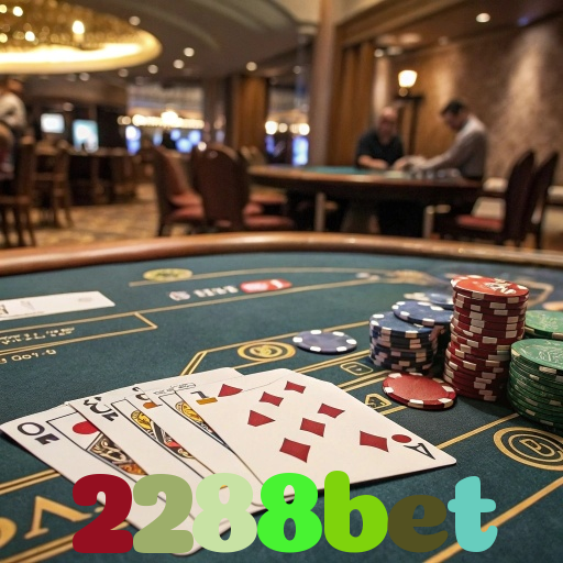 2288bet - Baixe o App 2288bet para Android e Comece a Jogar