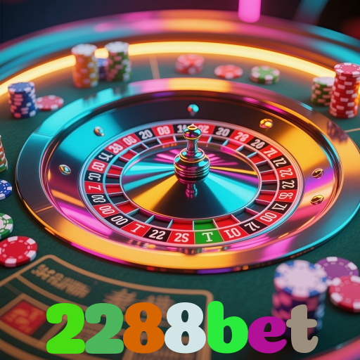 2288bet - Baixe o app 2288bet no Google Play e jogue ao vivo