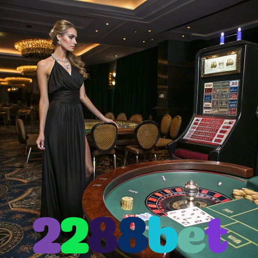 2288bet - Baixe o app 2288bet no Google Play e jogue ao vivo