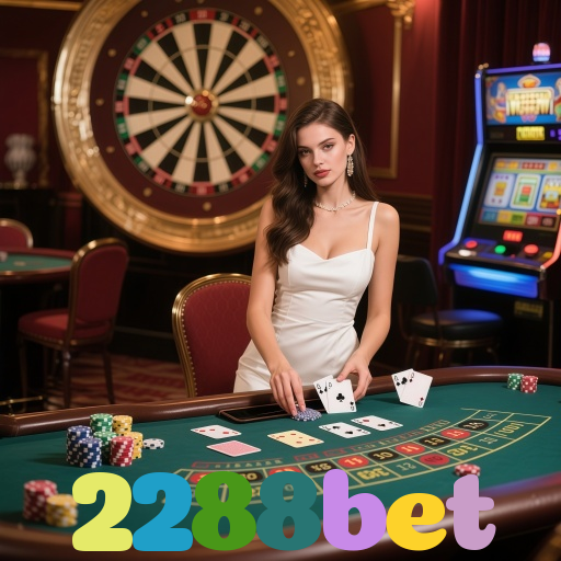 2288bet - Baixe o App 2288bet para Android e Comece a Jogar