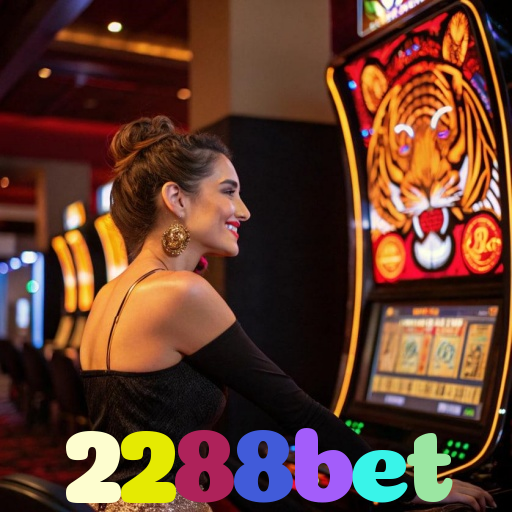 2288bet - Baixe o app 2288bet no Google Play e jogue ao vivo