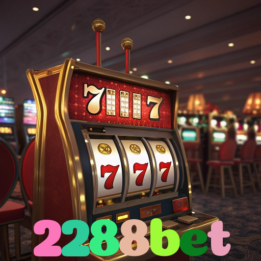 2288bet - Baixe o app 2288bet no Google Play e jogue ao vivo