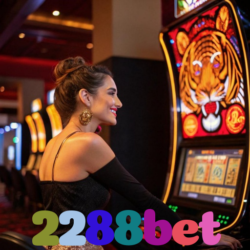 2288bet - Baixe o app 2288bet no Google Play e jogue ao vivo