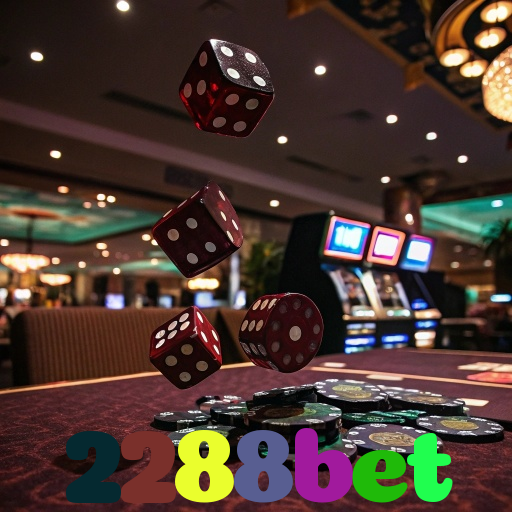 2288bet - Baixe o App 2288bet para Android e Comece a Jogar