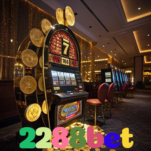 2288bet - Baixe o App 2288bet para Android e Comece a Jogar