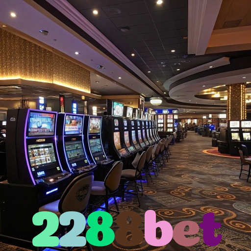 2288bet - Baixe o App 2288bet para Android e Comece a Jogar