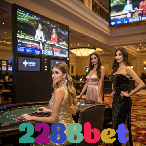 2288bet - Baixe o App 2288bet para Android e Comece a Jogar