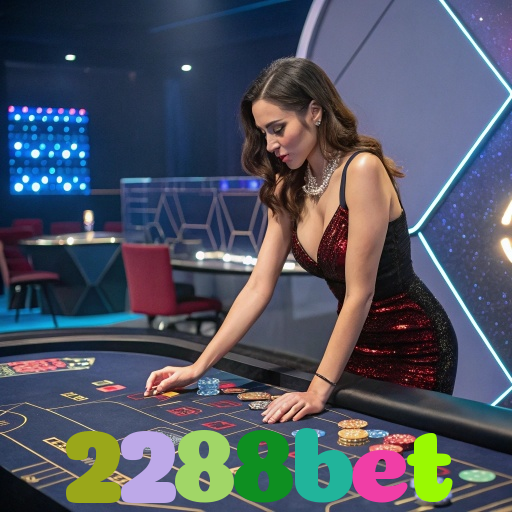 2288bet - Baixe o App 2288bet para Android e Comece a Jogar
