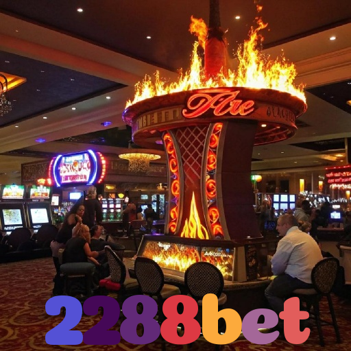 2288bet - Baixe o App 2288bet para Android e Comece a Jogar
