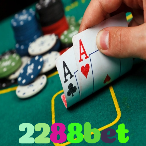 2288bet - Baixe o App 2288bet para Android e Comece a Jogar