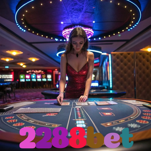 2288bet - Baixe o App 2288bet para Android e Comece a Jogar