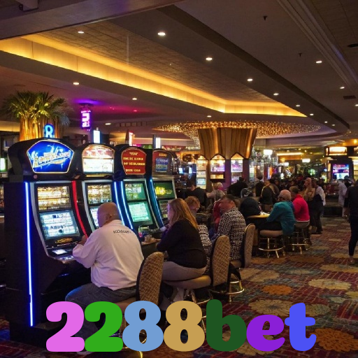 2288bet - Baixe o app 2288bet no Google Play e jogue ao vivo
