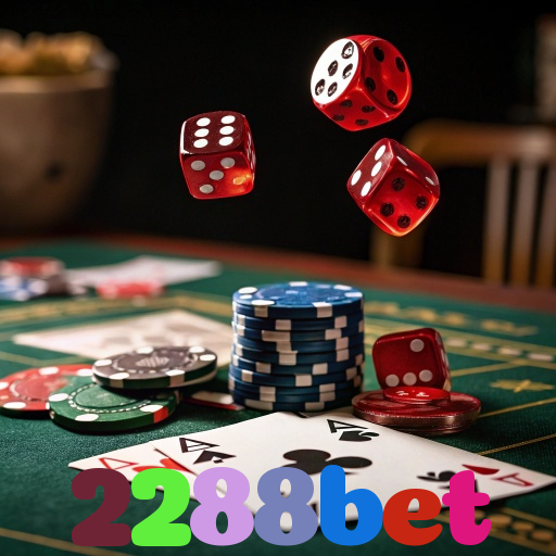 2288bet - Baixe o app 2288bet no Google Play e jogue ao vivo
