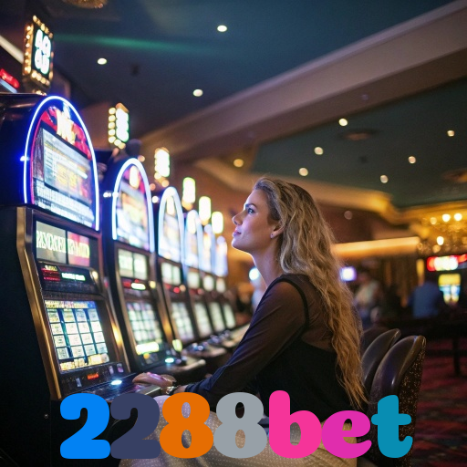 2288bet - Baixe o App 2288bet para Android e Comece a Jogar