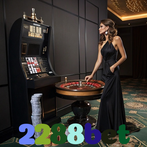 2288bet - Baixe o App 2288bet para Android e Comece a Jogar