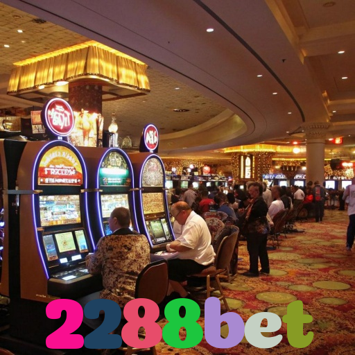 2288bet - Baixe o App 2288bet para Android e Comece a Jogar