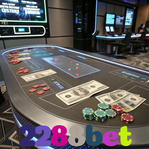 2288bet - Baixe o App 2288bet para Android e Comece a Jogar