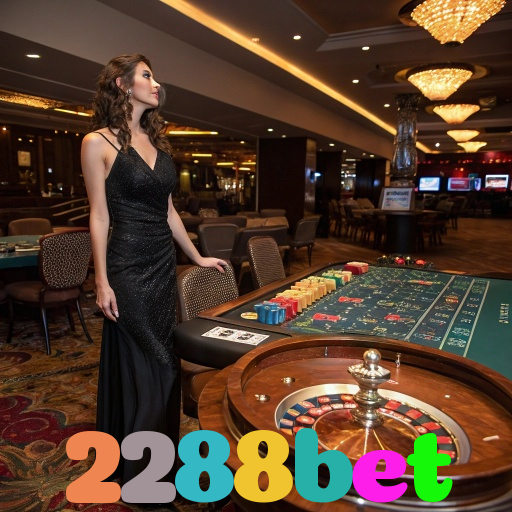 2288bet - Baixe o app 2288bet no Google Play e jogue ao vivo