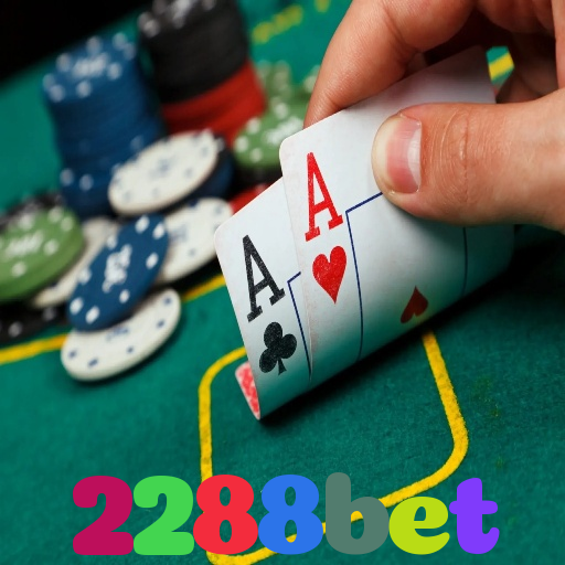 2288bet - Baixe o app 2288bet no Google Play e jogue ao vivo