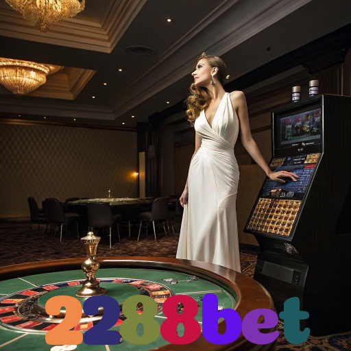 2288bet - Baixe o App 2288bet para Android e Comece a Jogar