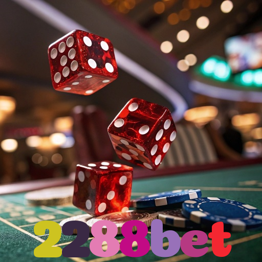 2288bet - Baixe o app 2288bet no Google Play e jogue ao vivo