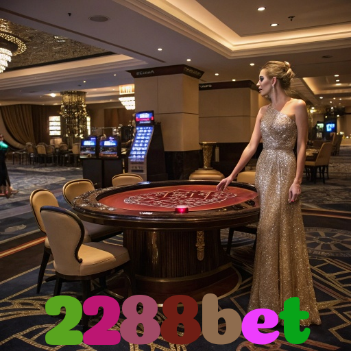 2288bet - Baixe o app 2288bet no Google Play e jogue ao vivo